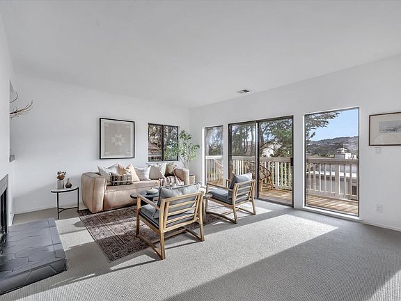 2nd image of 505 S Eliseo Drive
