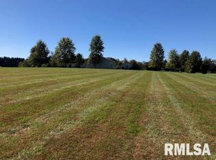 0 Ariel Dr, Murphysboro, IL 62966