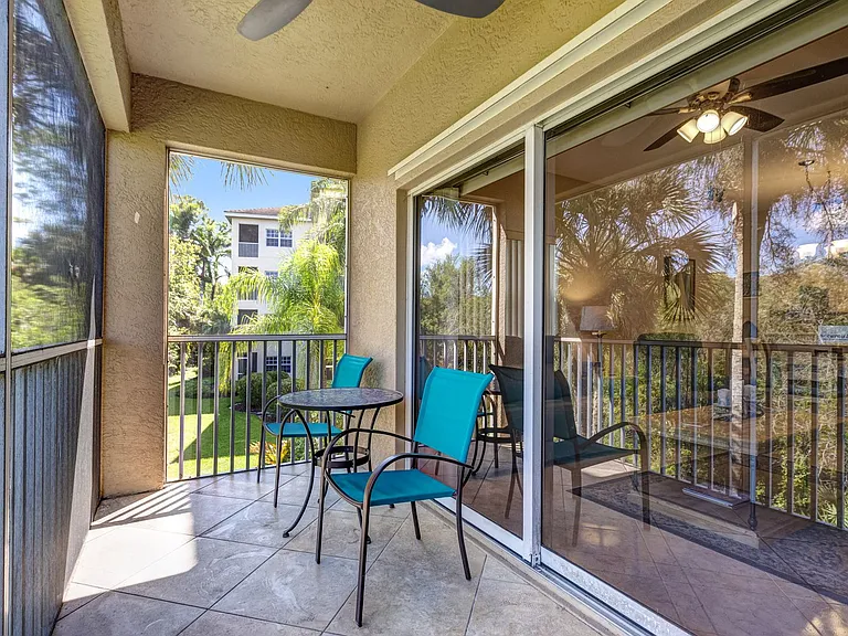 4530 Botanical Place Cir #206 — Photo 27