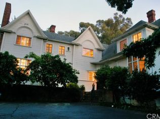 6240 Hawarden Dr, Riverside, CA 92506