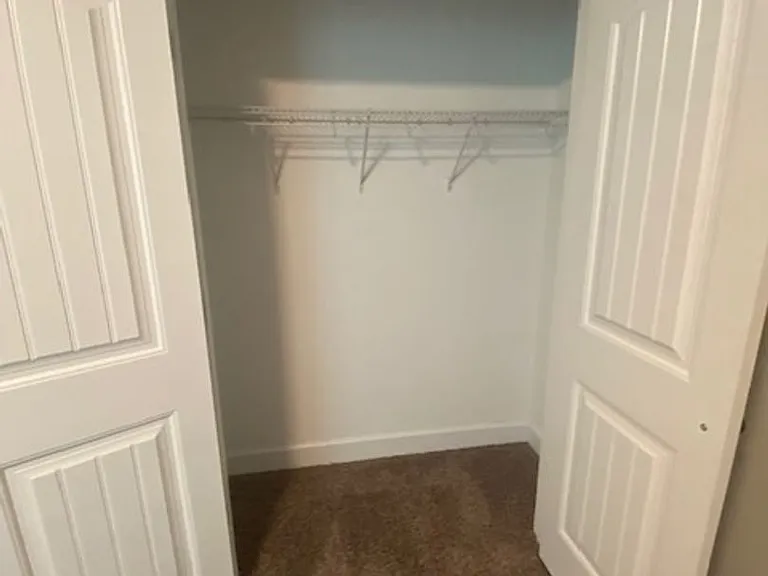 103 Shady Hill Rd — Photo 9