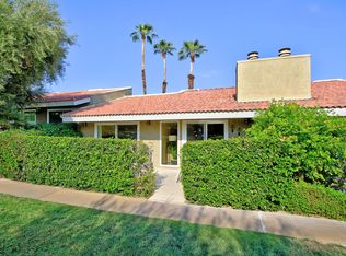 45640 Ocotillo Dr, Palm Desert, CA 92260