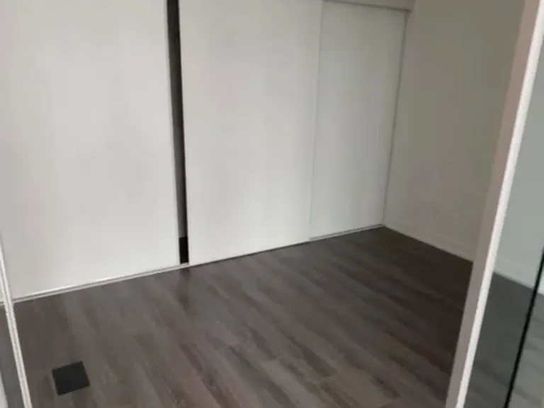 20 Edward St #1221 — Photo 9