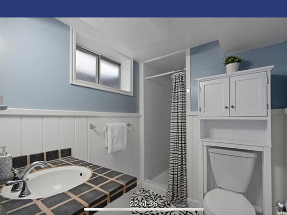 5th image of 2309 S Preston St #B