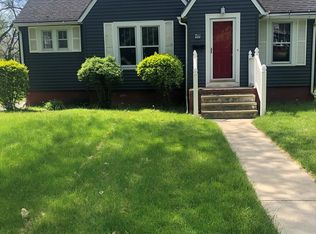 1211 W Church St, Elmira, NY