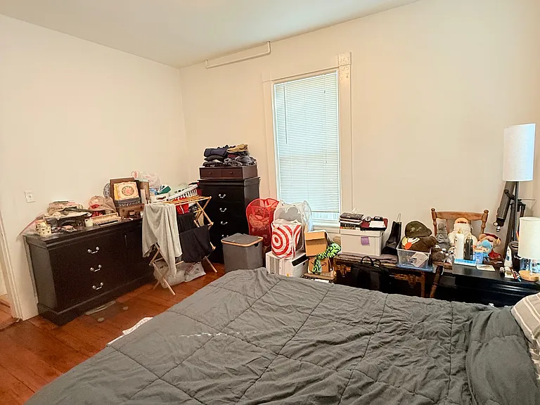 97 Inman St #1 — Photo 18