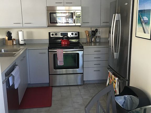 2nd image of 1346 Siesta Bayside Dr #1346-C