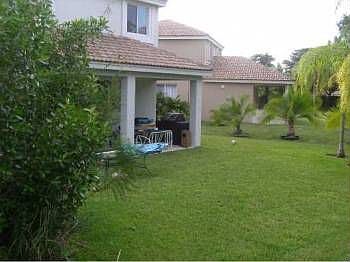 5th image of 1578 Canary Island Dr