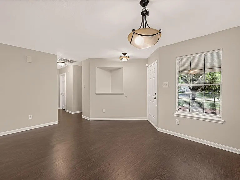 25223 Clover Ranch Dr — Photo 9