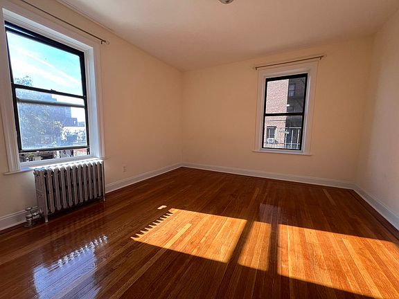 3rd image of 83-80 118th St #4I
