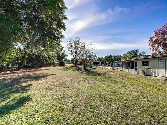 4th image of LOT 34 Formosa St