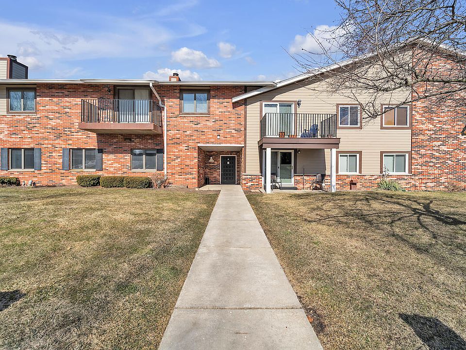 1st image of N84W15979 Menomonee Ave