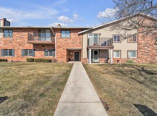 N84W15979 Menomonee Ave, Menomonee Falls, WI 53051