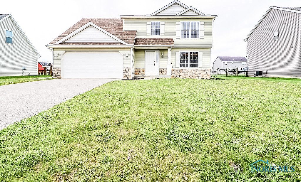 5259 Brint Crossing Blvd, Sylvania, OH 43560 Zillow
