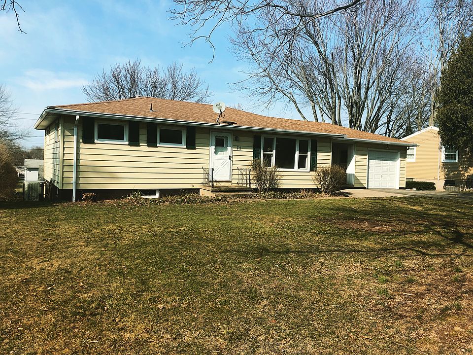 1st image of 72 Hillside Dr