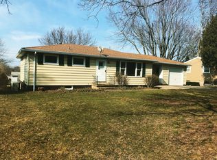 72 Hillside Dr, Hilton, NY 14468