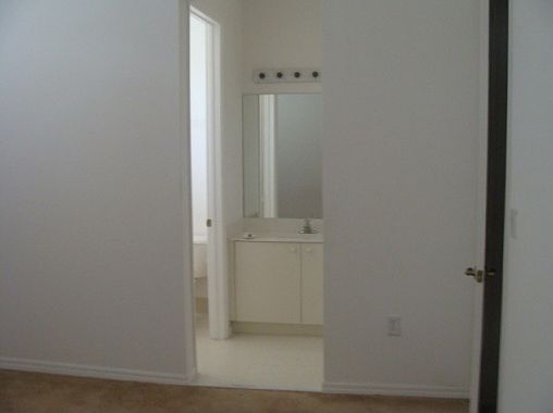 2nd image of 4209 NE 22nd Dr
