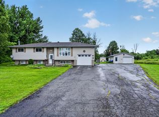 3201 Rocky Rd, Augusta, ON K6V5T1