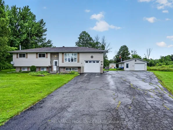 3201 Rocky Rd, Augusta, ON K6V 5T1