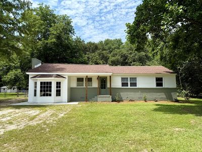 2044 Greenville Cir, Sumter, SC, 29154