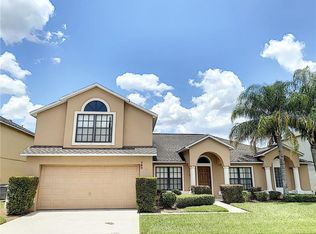 145 Waltham Ct, Davenport, FL 33897