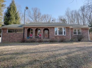 404 Penny Morris Rd, Portland, TN 37148