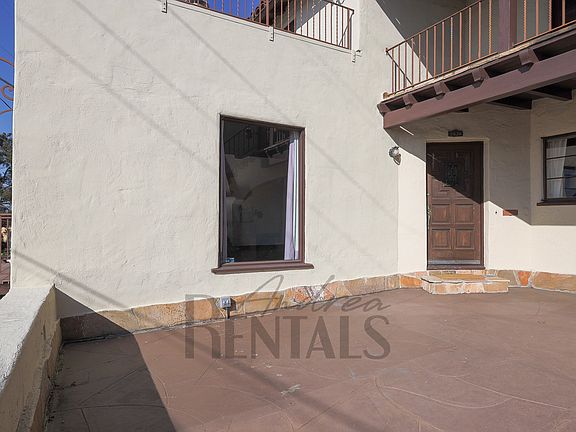 2nd image of 1526 Leimert Blvd
