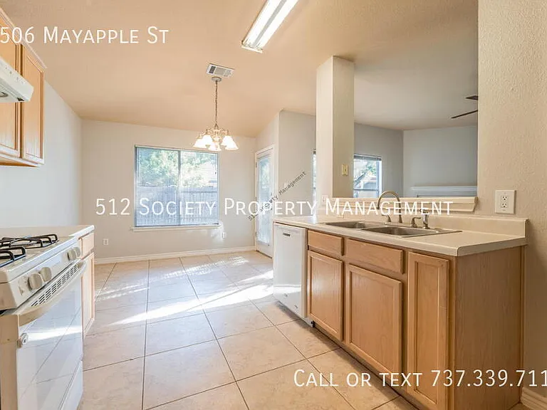 1506 Mayapple St — Photo 8