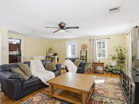 5th image of 9 Kaneohe Ct