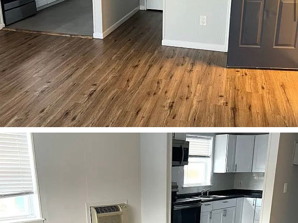 2nd image of 119 N Wellwood Ave APT 6