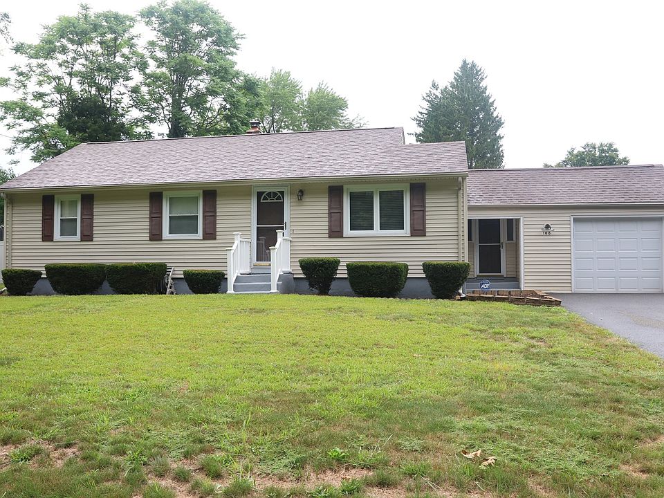 1st image of 106 N Brook Rd