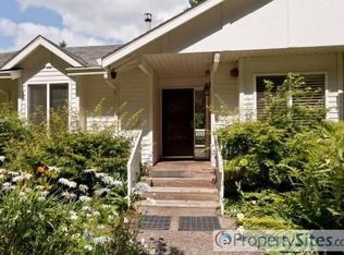 18179 Hillside Ct, West Linn, OR 97068