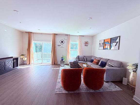 2nd image of 151 Arden Way
