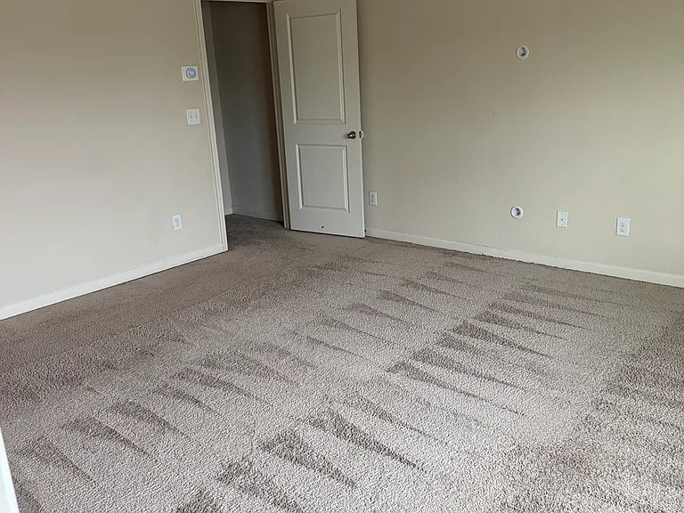 758 Independence Ave — Photo 5