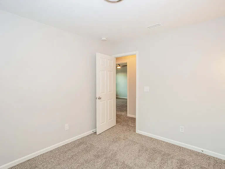 150 Cedar Dr NW — Photo 11