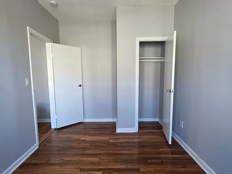 335 Wells St #2B — Photo 15