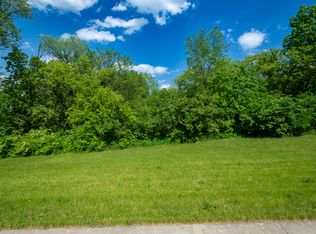 7373 English Oak Ln #29, Spring Grove, IL 60081