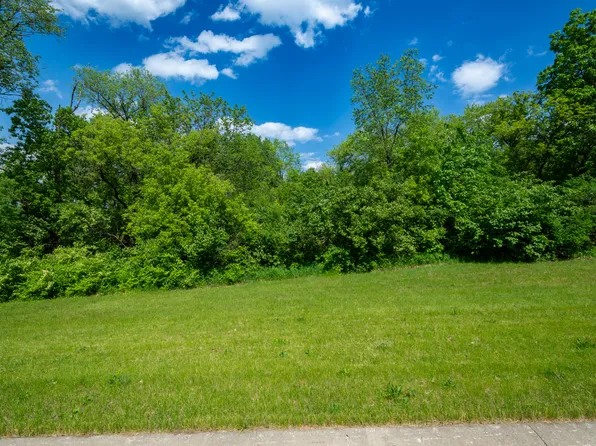 7373 English Oak Ln #29, Spring Grove, IL 60081