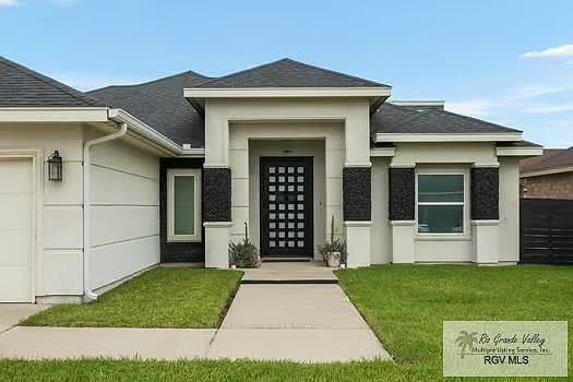3rd image of 7209 370th Tc St