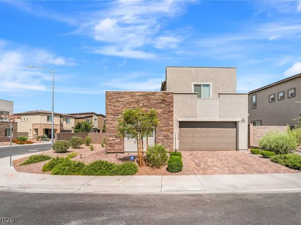 272 Mount Williamson St, Henderson, NV 89015