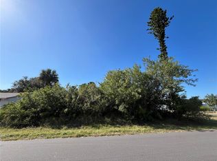 4231 Oneill St #12, Pt Charlotte, FL 33948