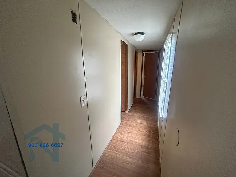 507 Hickory St — Photo 8