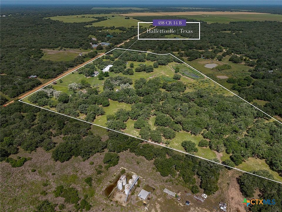 1st image of 498 County Road 14b