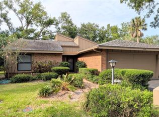 1509 Willow Oak Cir #53, Bradenton, FL 34209
