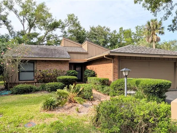 1509 Willow Oak Cir #53, Bradenton, FL 34209