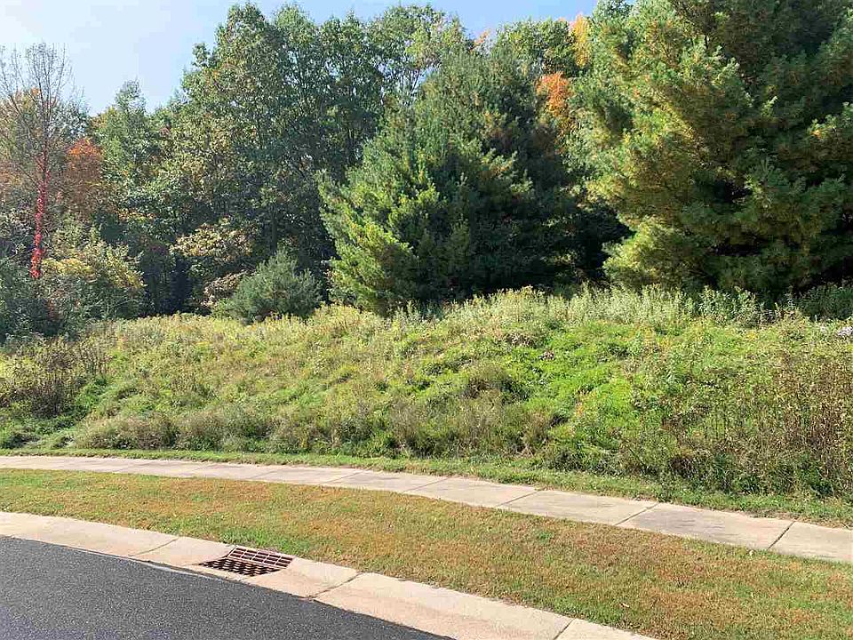1st image of 1712 Wildlife Ct