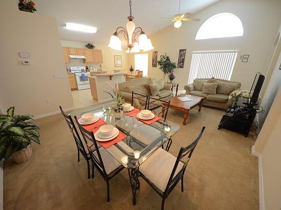 5th image of 4778 Cumbrian Lakes Dr