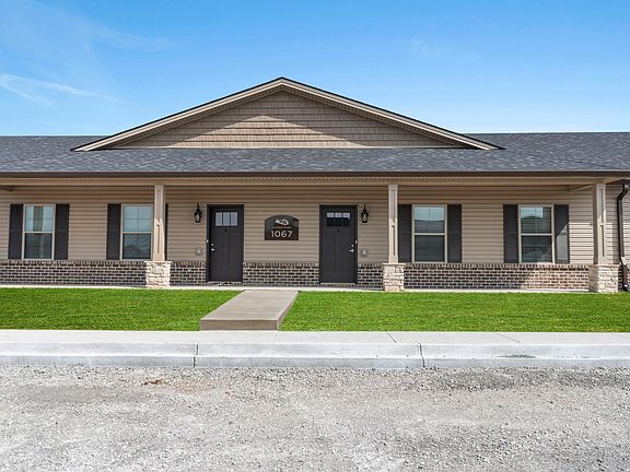 2nd image of 1071 Golden Leaf Blvd #6