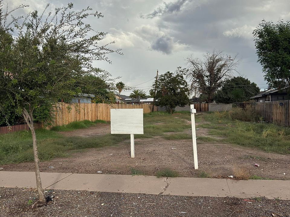 1st image of 7111 N 56TH Avenue #10