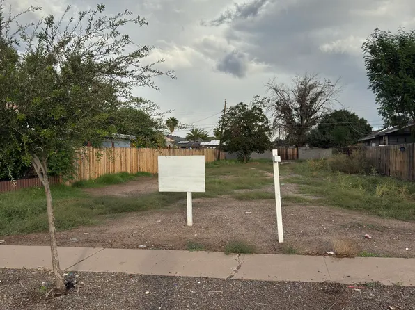 7111 N 56TH Avenue #10, Glendale, AZ 85301